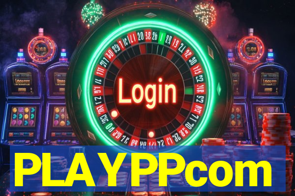 PLAYPPcom