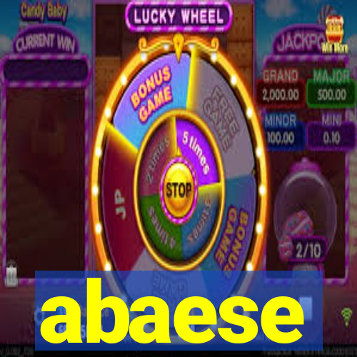 abaese