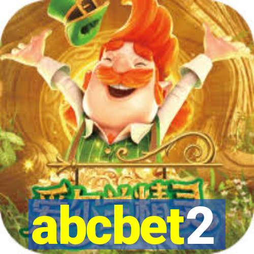 abcbet2