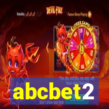 abcbet2