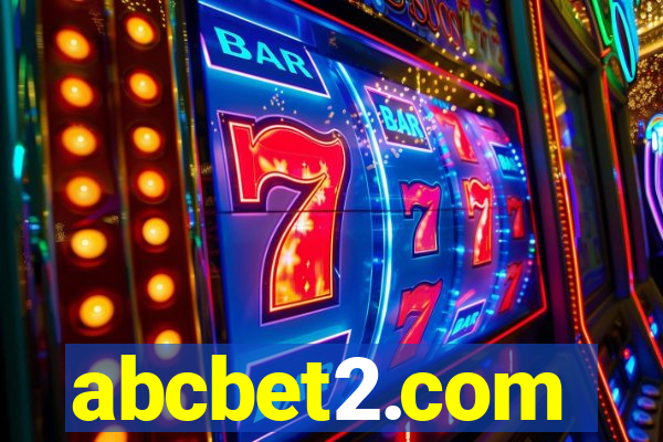 abcbet2.com