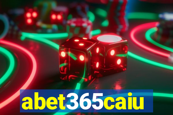 abet365caiu