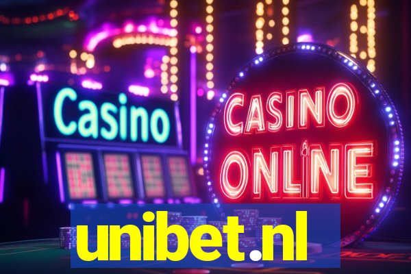 unibet.nl