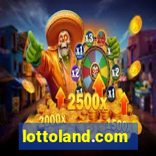 lottoland.com