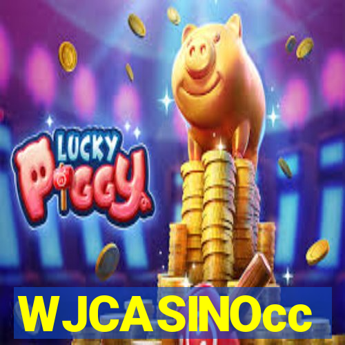 WJCASINOcc