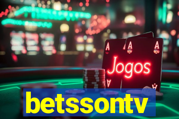 betssontv