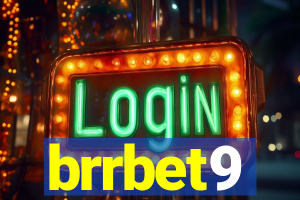 brrbet9