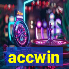 accwin