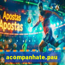 acompanhate.pauloafonso