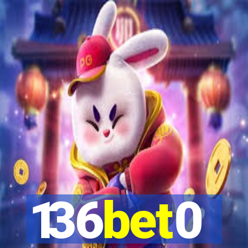 136bet0