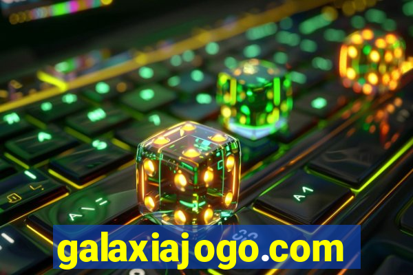 galaxiajogo.com