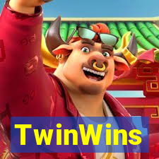 TwinWins