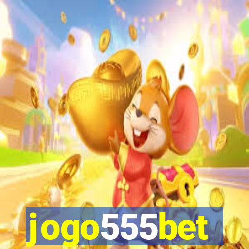 jogo555bet