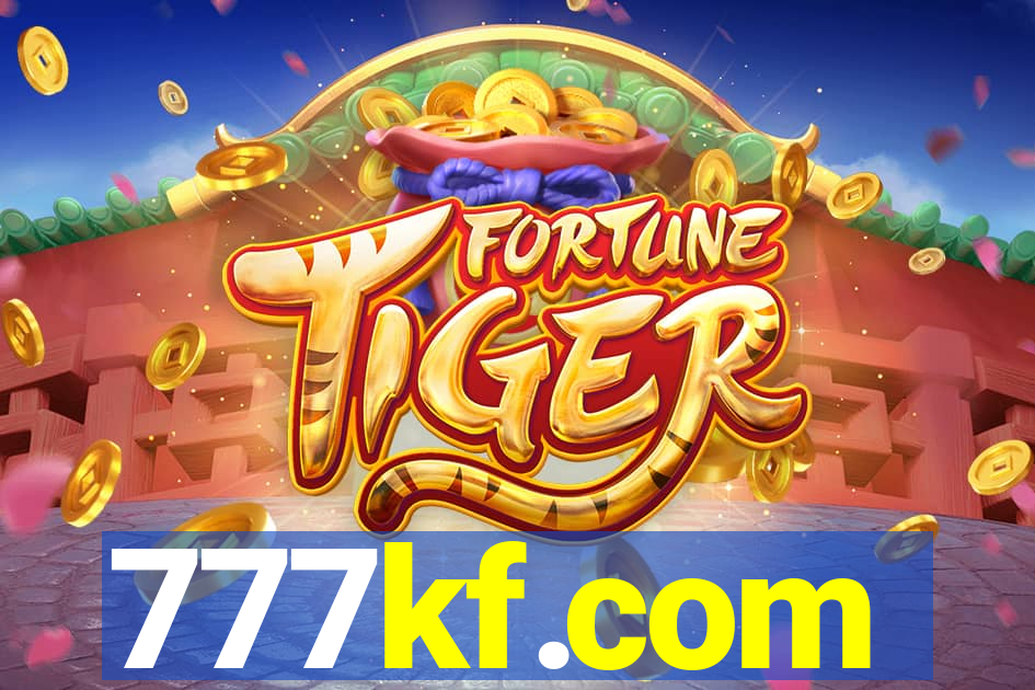 777kf.com