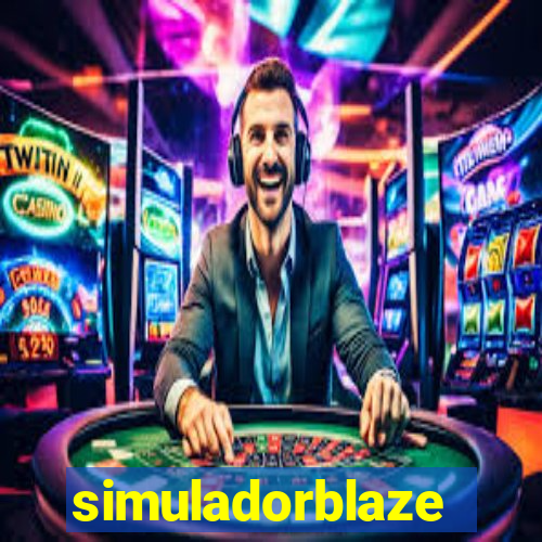 simuladorblaze