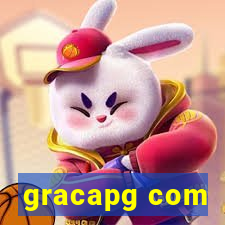 gracapg com