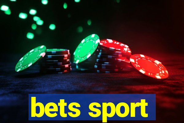 bets sport