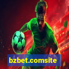 bzbet.comsite