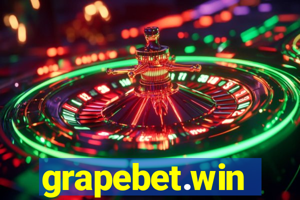 grapebet.win