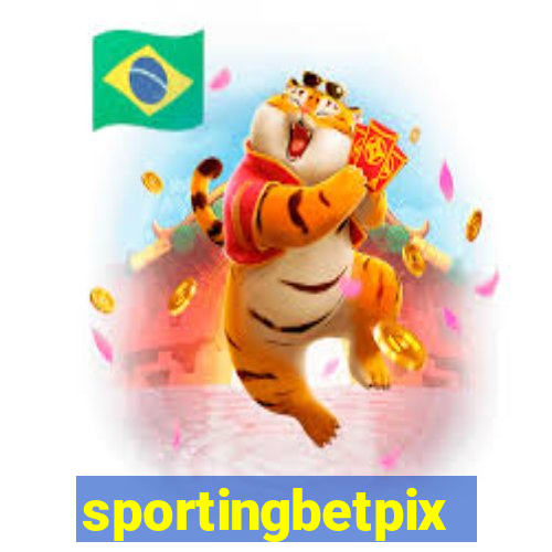 sportingbetpix