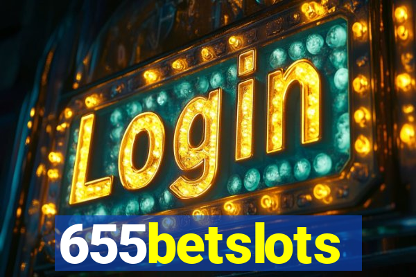 655betslots