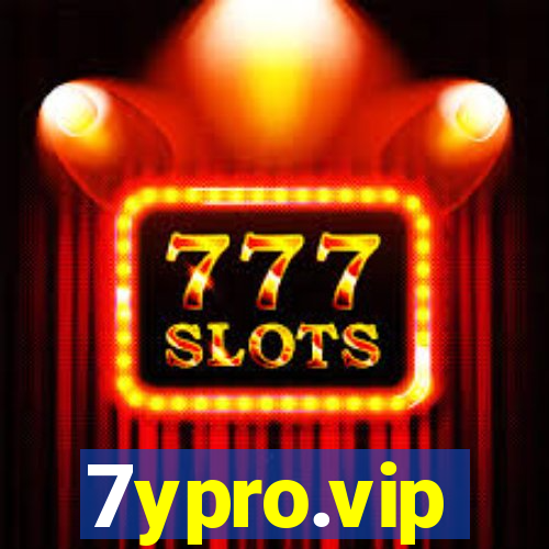 7ypro.vip