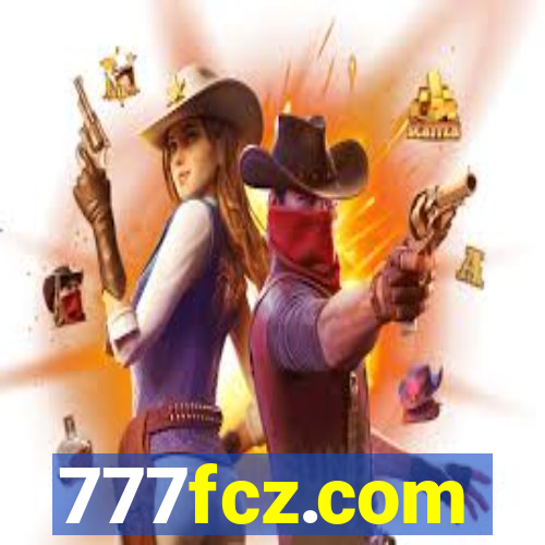 777fcz.com