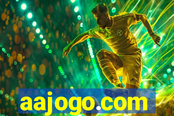 aajogo.com