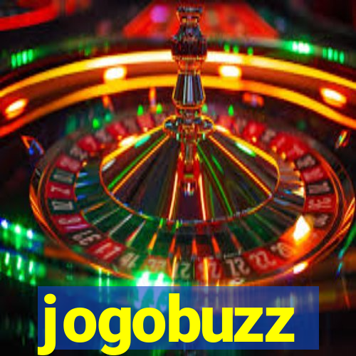 jogobuzz