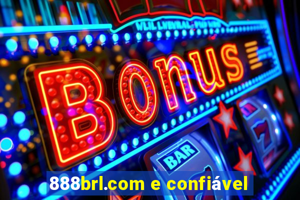 888brl.com e confiável