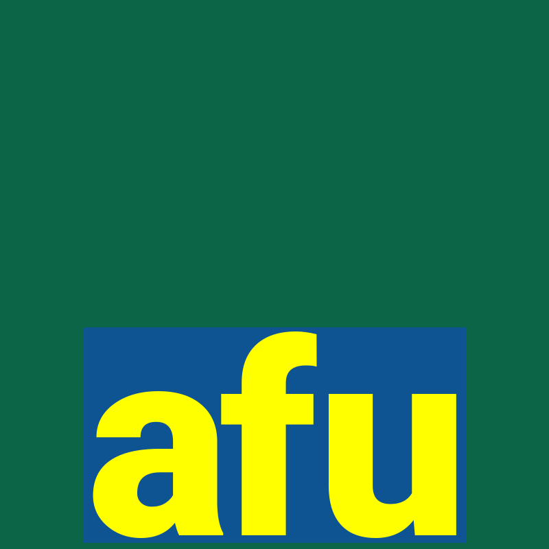 afu