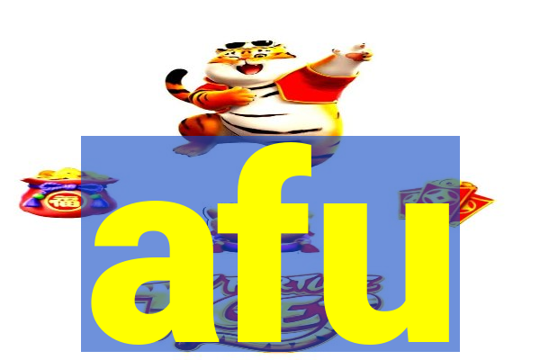 afu