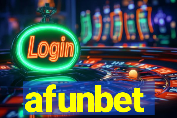 afunbet