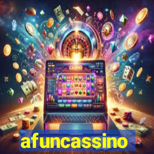 afuncassino