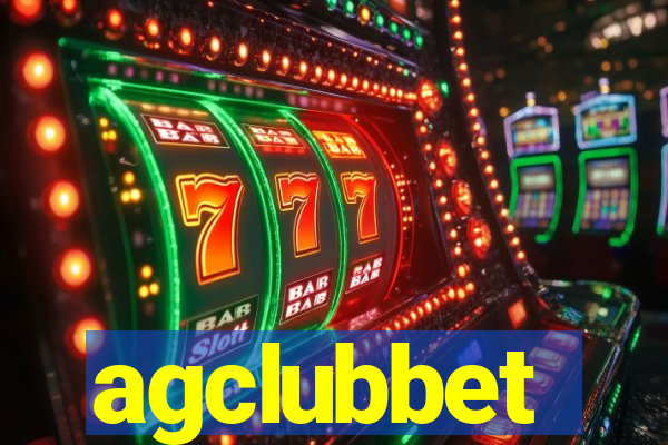 agclubbet