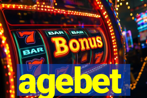 agebet