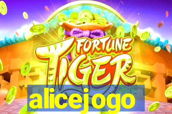 alicejogo