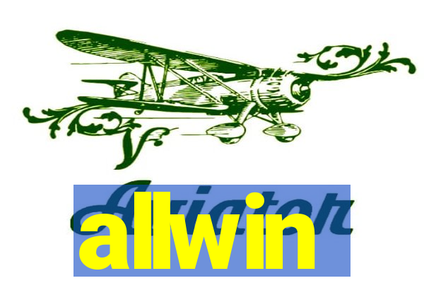 allwin