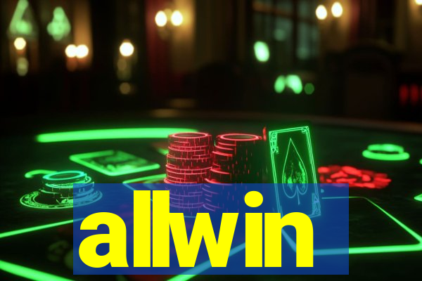 allwin