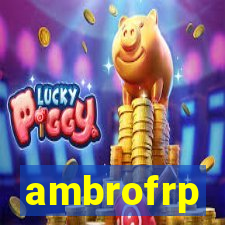 ambrofrp