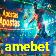 amebet