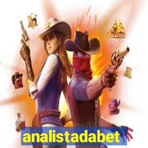 analistadabet