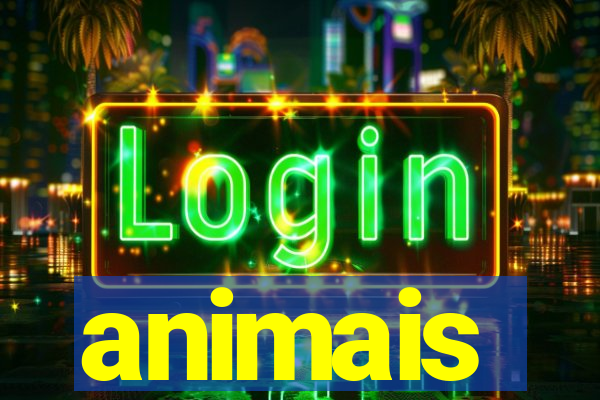 animais-pg.com