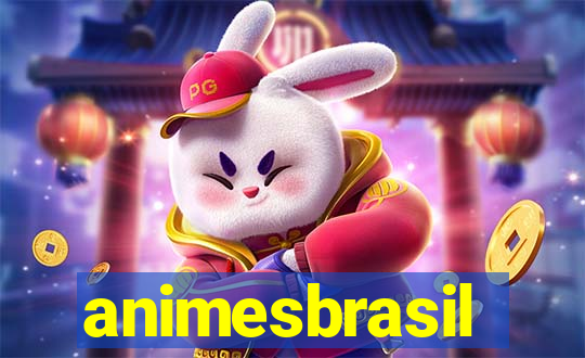 animesbrasil