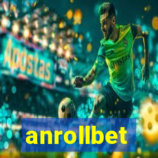 anrollbet