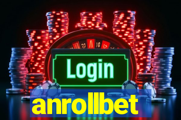 anrollbet