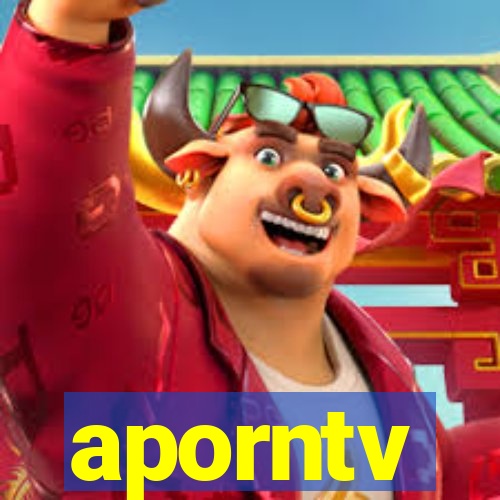 aporntv