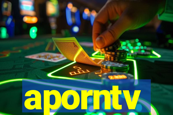 aporntv