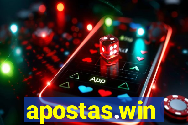 apostas.win