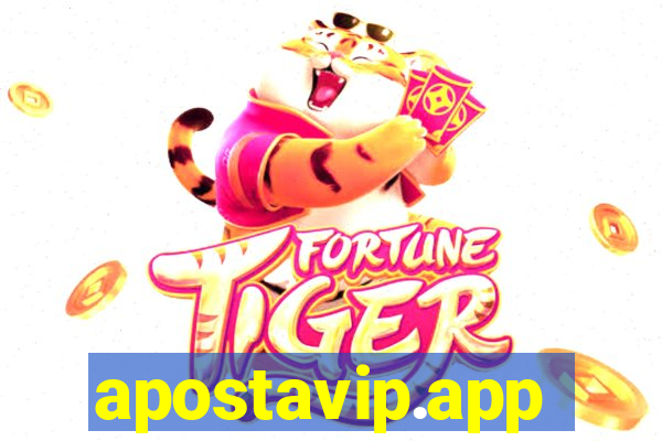 apostavip.app